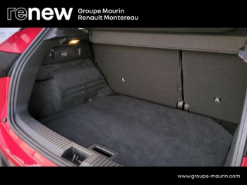 Photo 17 du bon plan RENAULT Austral 1.3 TCe mild hybrid 160ch Techno auto - 23 occasion à 24990 €