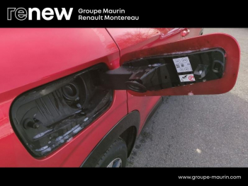 Photo 20 du bon plan RENAULT Austral 1.3 TCe mild hybrid 160ch Techno auto - 23 occasion à 24990 €
