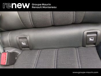 Photo 22 du bon plan RENAULT Austral 1.3 TCe mild hybrid 160ch Techno auto - 23 occasion à 24990 €