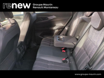 Photo 23 du bon plan RENAULT Austral 1.3 TCe mild hybrid 160ch Techno auto - 23 occasion à 24990 €