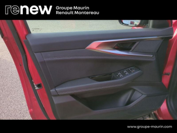 Photo 25 du bon plan RENAULT Austral 1.3 TCe mild hybrid 160ch Techno auto - 23 occasion à 24990 €