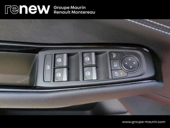 Photo 26 du bon plan RENAULT Austral 1.3 TCe mild hybrid 160ch Techno auto - 23 occasion à 24990 €