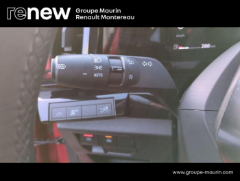 Photo 28 du bon plan RENAULT Austral 1.3 TCe mild hybrid 160ch Techno auto - 23 occasion à 24990 €