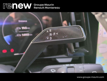 Photo 30 du bon plan RENAULT Austral 1.3 TCe mild hybrid 160ch Techno auto - 23 occasion à 24990 €