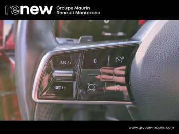 Photo 31 du bon plan RENAULT Austral 1.3 TCe mild hybrid 160ch Techno auto - 23 occasion à 24990 €