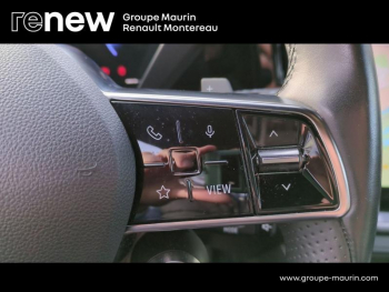 Photo 32 du bon plan RENAULT Austral 1.3 TCe mild hybrid 160ch Techno auto - 23 occasion à 24990 €