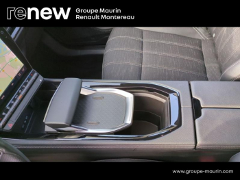 Photo 35 du bon plan RENAULT Austral 1.3 TCe mild hybrid 160ch Techno auto - 23 occasion à 24990 €