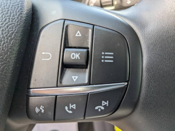 Photo 10 du bon plan FORD Puma 1.0 Essence/Flexifuel 125ch S&S mHEV Titanium Business occasion à 18890 €