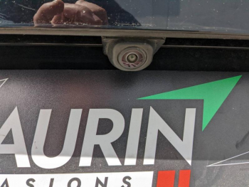 Photo 21 du bon plan FORD Puma 1.0 Essence/Flexifuel 125ch S&S mHEV Titanium Business occasion à 18890 €