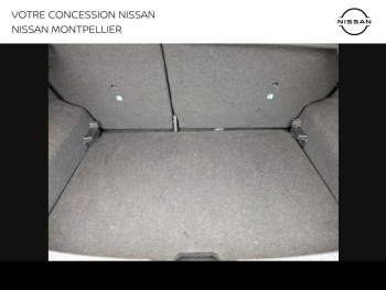 Photo 23 du bon plan NISSAN Juke 1.6 Hybrid 143ch PremiÃ¨re Edition 2023 occasion à 23490 €