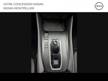 Photo 20 du bon plan NISSAN Qashqai e-POWER 190ch N-Connecta 2022 occasion à 26500 €