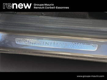 Photo 21 du bon plan RENAULT Captur 1.3 TCe 140ch FAP Initiale Paris EDC - 21 occasion à 18390 €