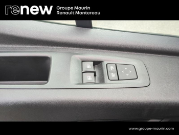 Photo 20 du bon plan RENAULT Master Fg VUL F3500 L2H2 E-Tech 140ch Advance grande autonomie occasion à 44900 €