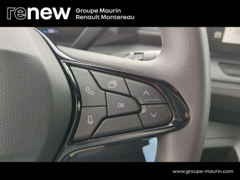 Photo 26 du bon plan RENAULT Master Fg VUL F3500 L2H2 E-Tech 140ch Advance grande autonomie occasion à 44900 €