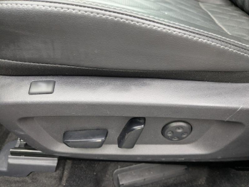 Photo 17 du bon plan NISSAN Qashqai e-POWER 190ch Tekna+ 2022 occasion à 31990 €