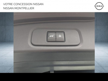 Photo 26 du bon plan NISSAN Qashqai e-POWER 190ch Tekna+ 2022 occasion à 31990 €