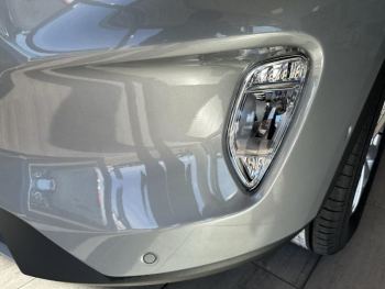 Photo 4 du bon plan FORD Kuga 2.0 EcoBlue 150ch mHEV Titanium occasion à 18460 €