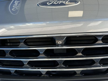 Photo 5 du bon plan FORD Kuga 2.0 EcoBlue 150ch mHEV Titanium occasion à 18460 €