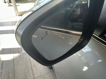 Photo 6 du bon plan FORD Kuga 2.0 EcoBlue 150ch mHEV Titanium occasion à 18460 €