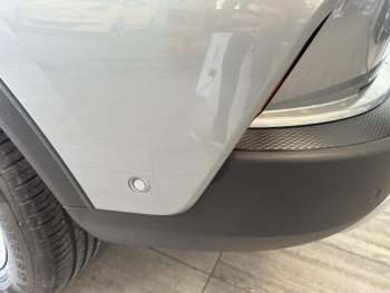 Photo 9 du bon plan FORD Kuga 2.0 EcoBlue 150ch mHEV Titanium occasion à 18460 €