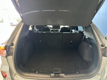 Photo 10 du bon plan FORD Kuga 2.0 EcoBlue 150ch mHEV Titanium occasion à 18460 €