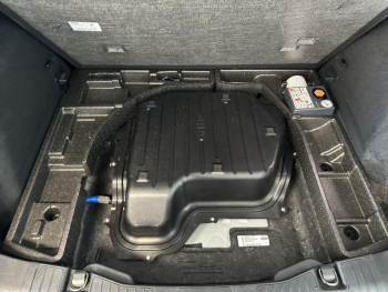 Photo 11 du bon plan FORD Kuga 2.0 EcoBlue 150ch mHEV Titanium occasion à 18460 €