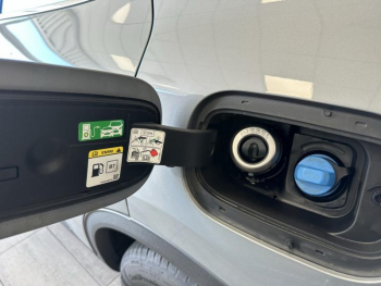 Photo 12 du bon plan FORD Kuga 2.0 EcoBlue 150ch mHEV Titanium occasion à 18460 €