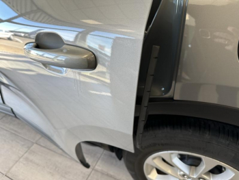 Photo 13 du bon plan FORD Kuga 2.0 EcoBlue 150ch mHEV Titanium occasion à 18460 €