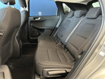 Photo 14 du bon plan FORD Kuga 2.0 EcoBlue 150ch mHEV Titanium occasion à 18460 €