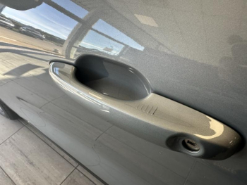 Photo 17 du bon plan FORD Kuga 2.0 EcoBlue 150ch mHEV Titanium occasion à 18460 €