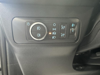 Photo 20 du bon plan FORD Kuga 2.0 EcoBlue 150ch mHEV Titanium occasion à 18460 €