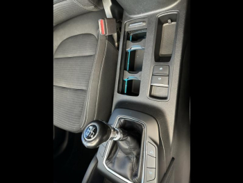 Photo 27 du bon plan FORD Kuga 2.0 EcoBlue 150ch mHEV Titanium occasion à 18460 €