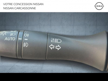 Photo 18 du bon plan NISSAN X-Trail 1.6 dCi 130ch Connect Edition Xtronic occasion à 14450 €