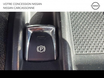 Photo 23 du bon plan NISSAN X-Trail 1.6 dCi 130ch Connect Edition Xtronic occasion à 14450 €