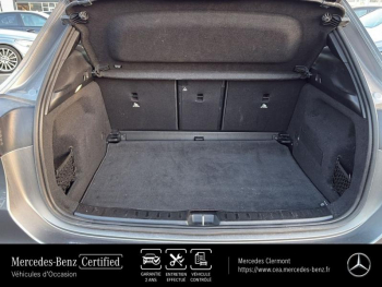 Photo 15 du bon plan MERCEDES-BENZ Classe GLA 220 d 190ch 4Matic AMG Line 8G-DCT occasion à 49990 €