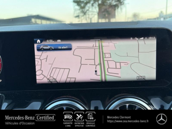 Photo 17 du bon plan MERCEDES-BENZ Classe GLA 220 d 190ch 4Matic AMG Line 8G-DCT occasion à 49990 €