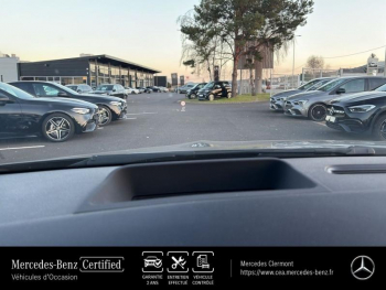 Photo 24 du bon plan MERCEDES-BENZ Classe GLA 220 d 190ch 4Matic AMG Line 8G-DCT occasion à 49990 €