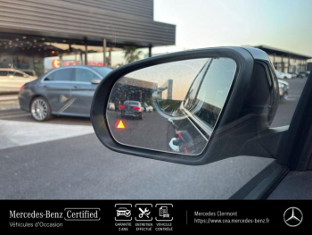 Photo 26 du bon plan MERCEDES-BENZ Classe GLA 220 d 190ch 4Matic AMG Line 8G-DCT occasion à 49990 €