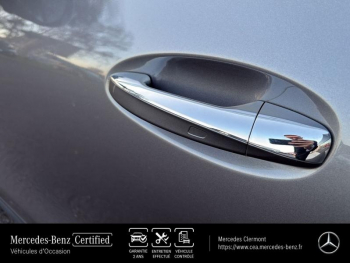 Photo 27 du bon plan MERCEDES-BENZ Classe GLA 220 d 190ch 4Matic AMG Line 8G-DCT occasion à 49990 €