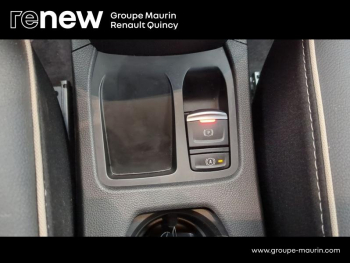 Photo 21 du bon plan RENAULT Clio 1.6 E-Tech 145ch full hybrid Techno occasion à 19390 €