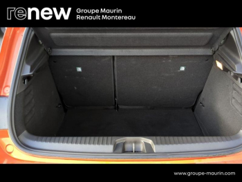 Photo 9 du bon plan RENAULT Clio 1.0 TCe 90ch Evolution - 24 occasion à 14900 €