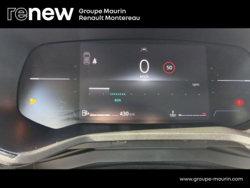 Photo 24 du bon plan RENAULT Clio 1.0 TCe 90ch Evolution - 24 occasion à 14900 €