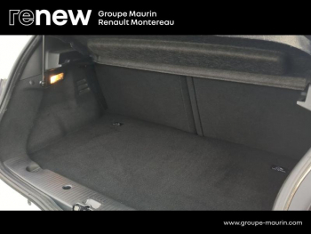 Photo 14 du bon plan RENAULT Twingo 0.9 TCe 95ch Intens occasion à 10490 €