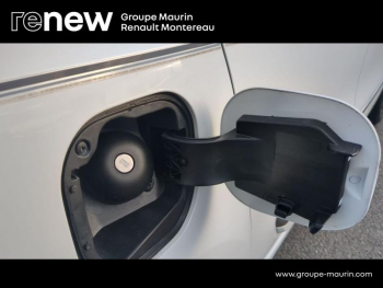 Photo 16 du bon plan RENAULT Twingo 0.9 TCe 95ch Intens occasion à 10490 €