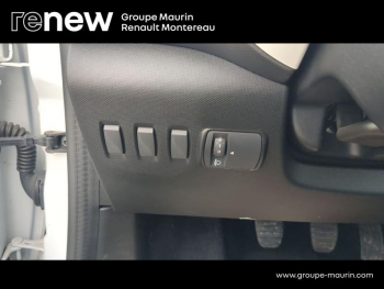 Photo 22 du bon plan RENAULT Twingo 0.9 TCe 95ch Intens occasion à 10490 €