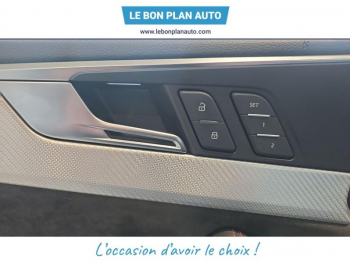 Photo 23 du bon plan AUDI RS5 2.9 V6 TFSI 450ch quattro tiptronic 8 Euro6d-T occasion à 59490 €