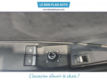 Photo 24 du bon plan AUDI RS5 2.9 V6 TFSI 450ch quattro tiptronic 8 Euro6d-T occasion à 59490 €