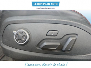 Photo 25 du bon plan AUDI RS5 2.9 V6 TFSI 450ch quattro tiptronic 8 Euro6d-T occasion à 59490 €