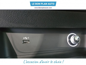 Photo 30 du bon plan AUDI RS5 2.9 V6 TFSI 450ch quattro tiptronic 8 Euro6d-T occasion à 59490 €