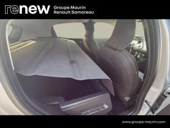 Photo 13 du bon plan RENAULT Clio 1.0 SCe 65ch Evolution occasion à 10900 €